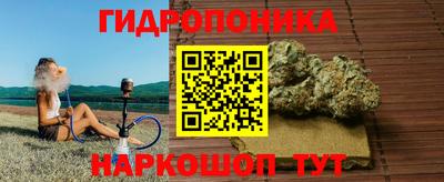 трава Бузулук