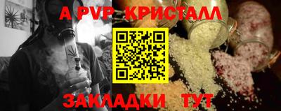 бутират Будённовск