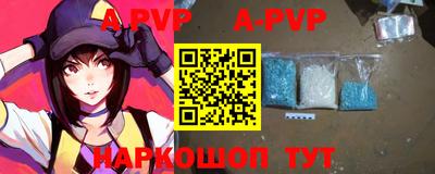 бутират Будённовск
